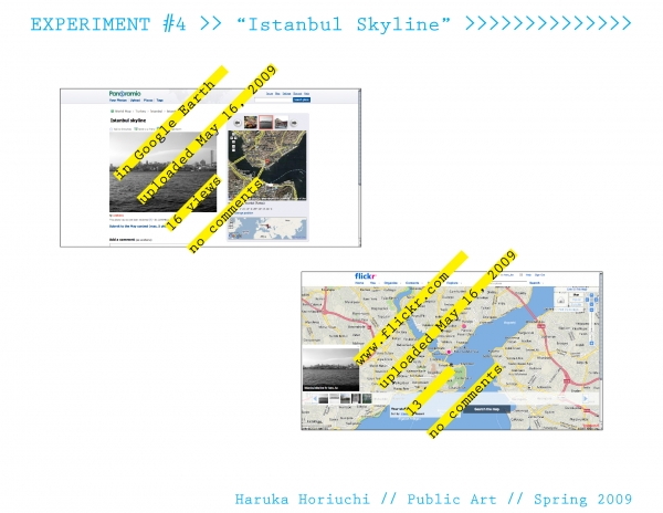 http://harukahoriuchi.com/files/gimgs/11_final-presentationhh39.jpg