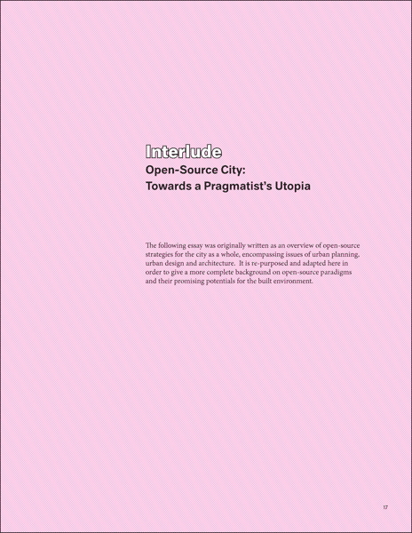 http://harukahoriuchi.com/files/gimgs/15_thesis-book17.jpg